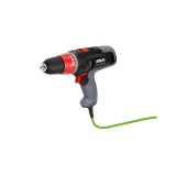 SKIL 6225 AA Masina de gaurit cu percutie (Energy)