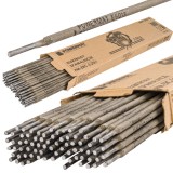 Cumpara ieftin Electrod de sudură 3,25 mm 2,5 kg MMA PM1253