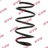 KYB RA1347 K-Flex Arc spiral