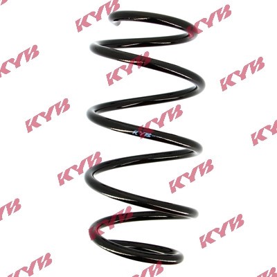 KYB RA1347 K-Flex Arc spiral foto