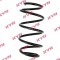 KYB RA1347 K-Flex Arc spiral