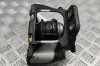 Suport motor dreapta VOLVO XC90 II 2022 OEM: 32137496 | 28221663