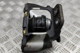 VOLVO XC90 II 2022 OEM: 32137496 SKU: 28221663