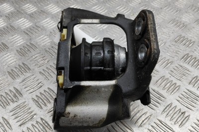 Suport motor dreapta VOLVO XC90 II 2022 OEM: 32137496 | 28221663 foto