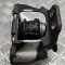 Suport motor dreapta VOLVO XC90 II 2022 OEM: 32137496 | 28221663