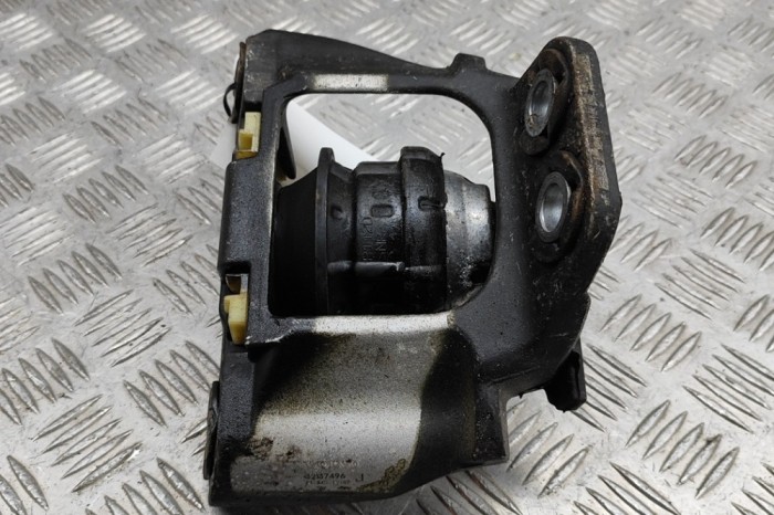 Suport motor dreapta VOLVO XC90 II 2022 OEM: 32137496 | 28221663