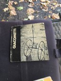 GIACOMETTI album