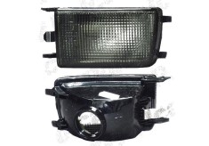 Lampa semnalizare fata Volkswagen Golf 3 (Hatchback + Combi+Cabrio) 08.1991-04.1999 VENTO (1H2/1H5/1HM) 01.1992-10.1998 BestAutoVest partea dreapta 9