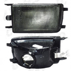 Lampa semnalizare fata Volkswagen Golf 3 (Hatchback + Combi+Cabrio) 08.1991-04.1999 VENTO (1H2/1H5/1HM) 01.1992-10.1998 BestAutoVest partea dreapta 9