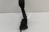 Pedala de accelerație NISSAN QASHQAI II J11, J11_ 2017 OEM: 18002-4BA0B,6PV009978-15,6PV009978 28253367
