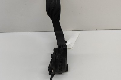 Pedala de accelerație NISSAN QASHQAI II J11, J11_ 2017 OEM: 18002-4BA0B,6PV009978-15,6PV009978 28253367 foto
