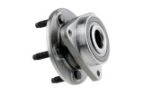 Butuc roata fata Chevrolet Cruze 2009-, Opel Astra J 2009-, Roata 15&amp;quot;, NTY KLP-DW-091