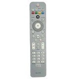 Telecomanda compatibila TV Philps RM-D1000W cod IR 258 (95), Oem