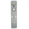 Telecomanda compatibila TV Philps RM-D1000W cod IR 258 (95)