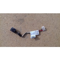 Mufa de alimentare Dell Inspiron 11z (1110) (MN96F)