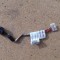 Mufa de alimentare Dell Inspiron 11z (1110) (MN96F)