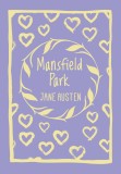 Mansfield Park | Jane Austen, Arcturus Publishing Ltd