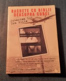 Rachete cu biblii deasupra Cubei povestea lui Tom White