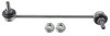 LEMF&Ouml;RDER 33499 01 Brat/bieleta suspensie, stabilizator