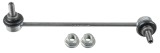 LEMF&Ouml;RDER 33499 01 Brat/bieleta suspensie, stabilizator