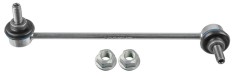 LEMF&Ouml;RDER 33499 01 Brat/bieleta suspensie, stabilizator