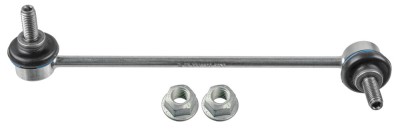 LEMF&amp;Ouml;RDER 33499 01 Brat/bieleta suspensie, stabilizator foto