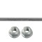 LEMF&Ouml;RDER 33499 01 Brat/bieleta suspensie, stabilizator