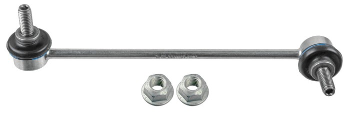 LEMF&Ouml;RDER 33499 01 Brat/bieleta suspensie, stabilizator