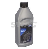 SWAG 32 92 3930 Lichid de frana