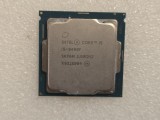 Procesor Intel Core i5-9400F, 2.9 GHz, 9MB, fara grafica integrata, Socket 1151 - Chipset seria 300, 4