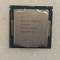 Procesor Intel Core i5-9400F, 2.9 GHz, 9MB, fara grafica integrata, Socket 1151 - Chipset seria 300