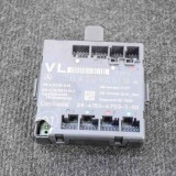 Modul de control ușă st&acirc;nga față MERCEDES-BENZ E Cabrio A207 2013 OEM: A2129006318A2129011605A21290276062841504703300 4133503