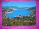 HOPCT 19345 BAKARAC --CROATIA -NECIRCULATA