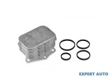 Termoflot Ford Focus 2 (2004-2010) [DA_] #1