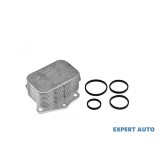 Racitor ulei Mazda 3 (2003-2009)[BK] #1