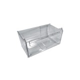 Sertar pentru congelator ELECTROLUX 2247086016 2247086040 2247086107 Original