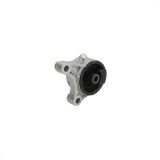 Suport motor OPEL ASTRA G hatchback (F48_ F08_) 2.0 DTI 16V 1999-2005 CORTECO 21652318