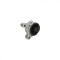 Suport motor OPEL ASTRA G limuzina (F69_) 2.0 DI 1998-2005 CORTECO 21652318