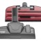 PERIE ASPIRATOR PET HAIR 787210 pentru aspirator THOMAS
