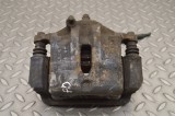 Etrier de fr&acirc;nă dreapta față HYUNDAI ix35 LM, EL, ELH 2015 OEM: Off-road | 14590675