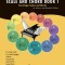 Scale and Chord, Book 1: Five-Finger Scales and Chords