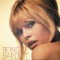 Being Bardot: Photographed by Douglas Kirkland and Terry O&#039;Neill