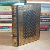 WILL DURANT - REFORMA * VOL. 3 : STRAINII LA HOTARE , IN CULISE , CONTRAREFORMA , PRIETENII CARTII , 2005 *