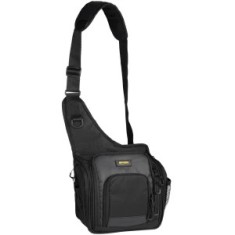 Geanta Umar Spro cu 2 Cutii Incluse 25x11x27cm foto