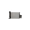 Intercooler RENAULT CLIO IV AVA Quality Cooling RT4602