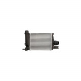 Intercooler RENAULT CLIO Grandtour IV AVA Quality Cooling RT4602