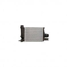 Intercooler RENAULT CLIO IV AVA Quality Cooling RT4602