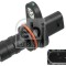 FEBI BILSTEIN 175808 Senzor impulsuri, arbore cotit