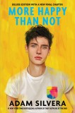 More Happy Than Not (5th Anniversary Edition)
