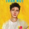 More Happy Than Not (5th Anniversary Edition)